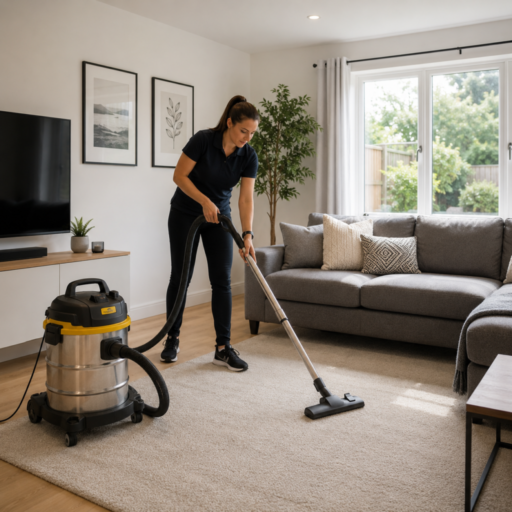 cleaner1