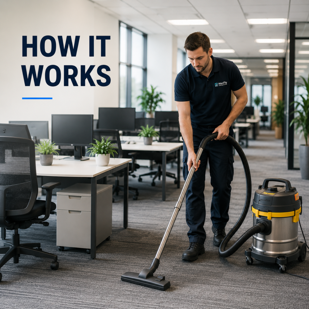 cleaner2