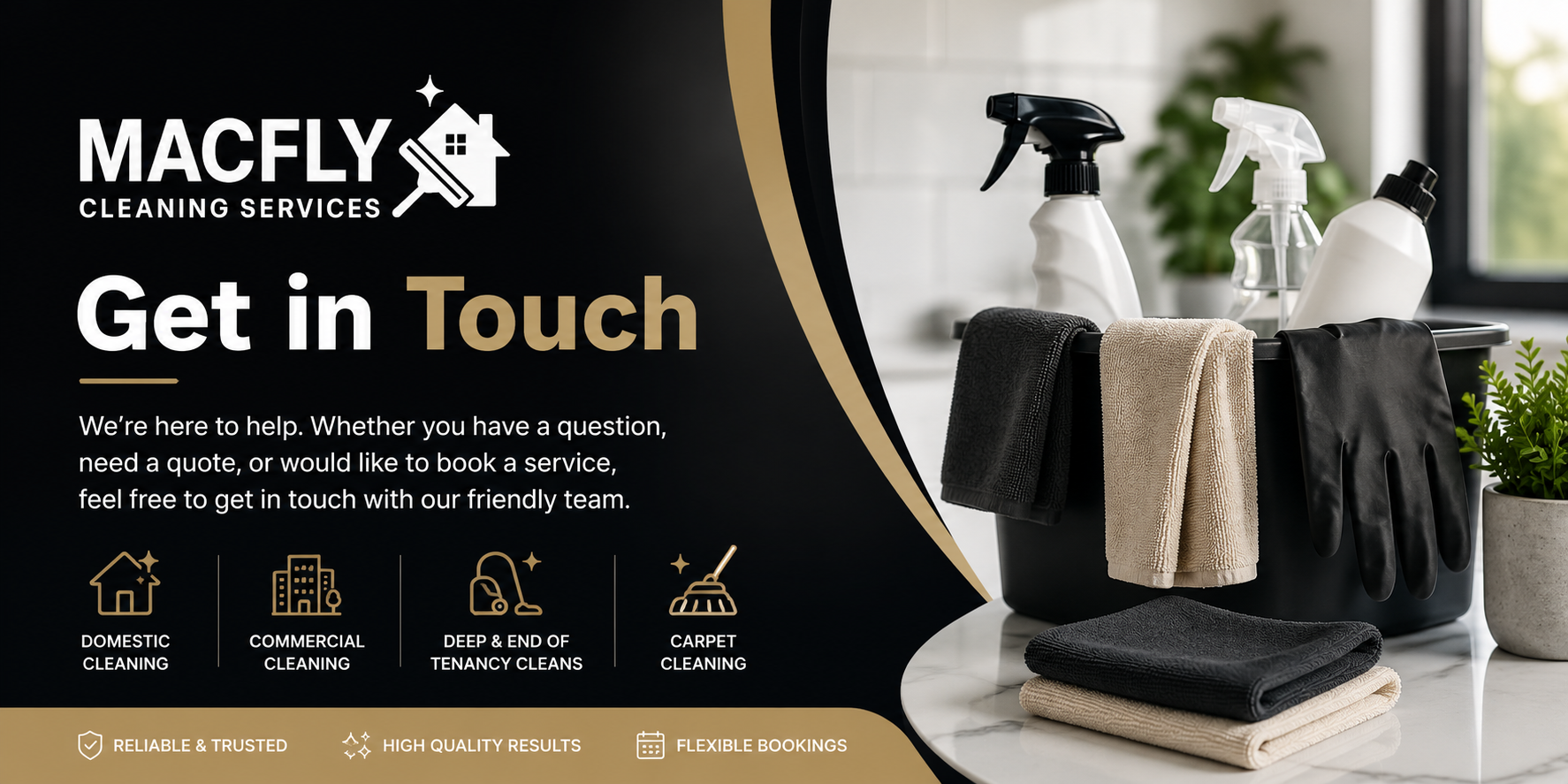 getintouch