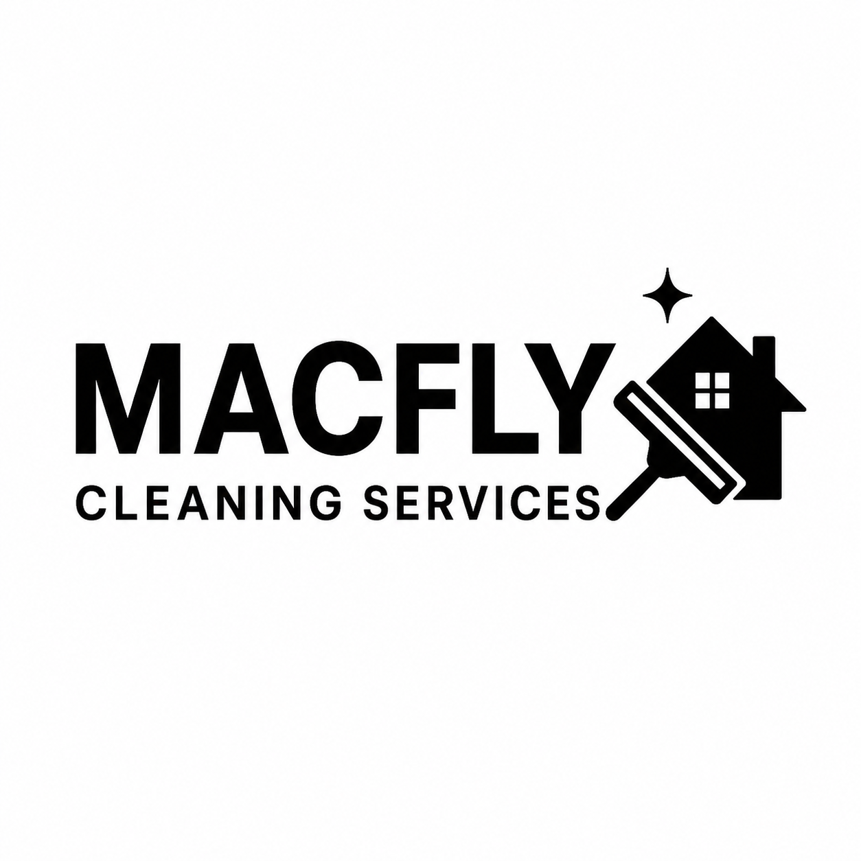 macflycleaningservices.co.uk